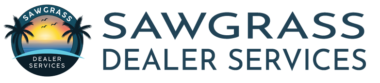 Sawgrass Dealer Services